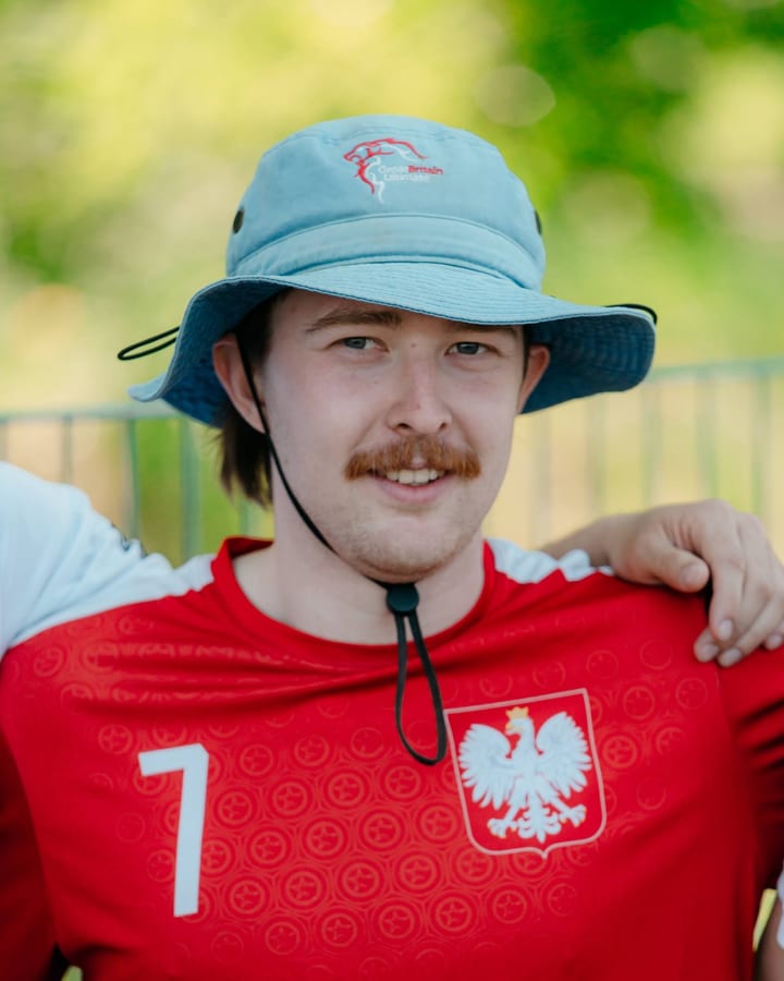 Krzysztof Rud